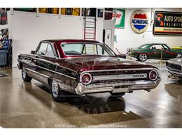 1964 Ford Galaxie (CC-2119586) for sale in Grand Rapids, Michigan