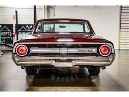 1964 Ford Galaxie (CC-2119586) for sale in Grand Rapids, Michigan