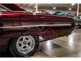 1964 Ford Galaxie (CC-2119586) for sale in Grand Rapids, Michigan