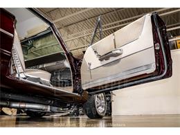 1964 Ford Galaxie (CC-2119586) for sale in Grand Rapids, Michigan