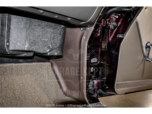 1964 Ford Galaxie (CC-2119586) for sale in Grand Rapids, Michigan