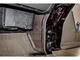 1964 Ford Galaxie (CC-2119586) for sale in Grand Rapids, Michigan