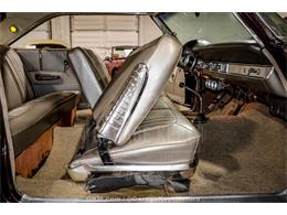 1964 Ford Galaxie (CC-2119586) for sale in Grand Rapids, Michigan