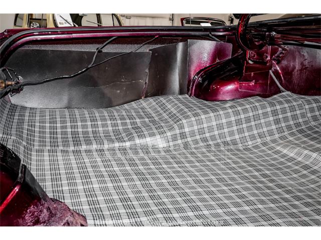 1964 Ford Galaxie (CC-2119586) for sale in Grand Rapids, Michigan