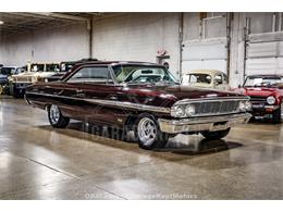 1964 Ford Galaxie (CC-2119586) for sale in Grand Rapids, Michigan