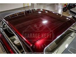 1964 Ford Galaxie (CC-2119586) for sale in Grand Rapids, Michigan