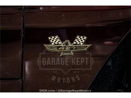 1964 Ford Galaxie (CC-2119586) for sale in Grand Rapids, Michigan