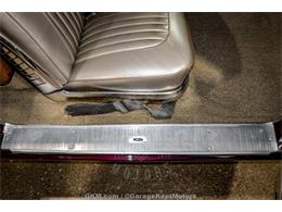 1964 Ford Galaxie (CC-2119586) for sale in Grand Rapids, Michigan