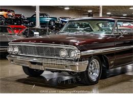 1964 Ford Galaxie (CC-2119586) for sale in Grand Rapids, Michigan