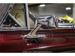 1964 Ford Galaxie (CC-2119586) for sale in Grand Rapids, Michigan