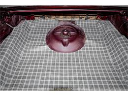 1964 Ford Galaxie (CC-2119586) for sale in Grand Rapids, Michigan
