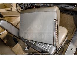 1964 Ford Galaxie (CC-2119586) for sale in Grand Rapids, Michigan