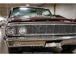 1964 Ford Galaxie (CC-2119586) for sale in Grand Rapids, Michigan