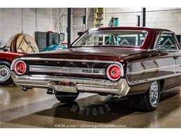 1964 Ford Galaxie (CC-2119586) for sale in Grand Rapids, Michigan