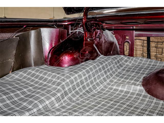 1964 Ford Galaxie (CC-2119586) for sale in Grand Rapids, Michigan