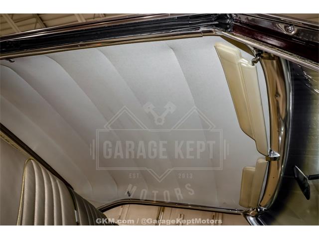 1964 Ford Galaxie (CC-2119586) for sale in Grand Rapids, Michigan