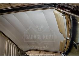 1964 Ford Galaxie (CC-2119586) for sale in Grand Rapids, Michigan