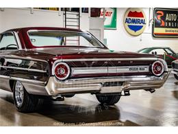 1964 Ford Galaxie (CC-2119586) for sale in Grand Rapids, Michigan