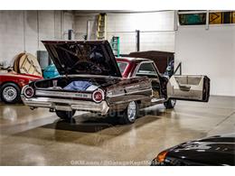 1964 Ford Galaxie (CC-2119586) for sale in Grand Rapids, Michigan