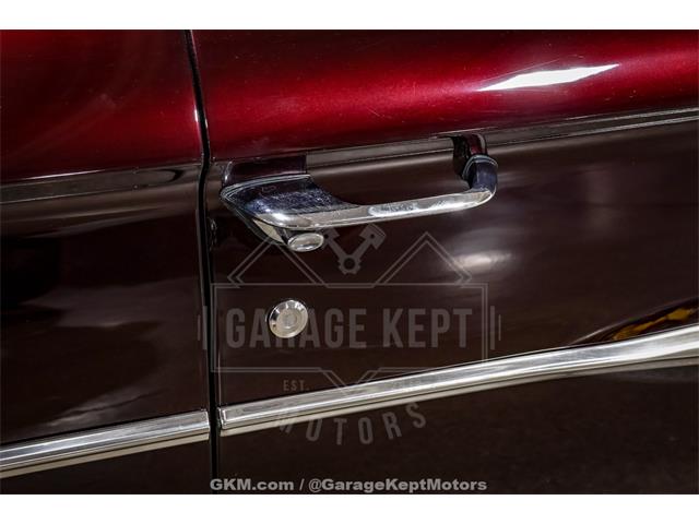 1964 Ford Galaxie (CC-2119586) for sale in Grand Rapids, Michigan
