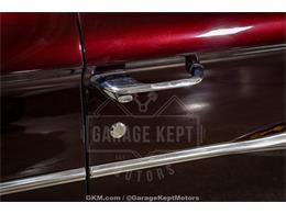 1964 Ford Galaxie (CC-2119586) for sale in Grand Rapids, Michigan
