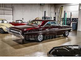 1964 Ford Galaxie (CC-2119586) for sale in Grand Rapids, Michigan