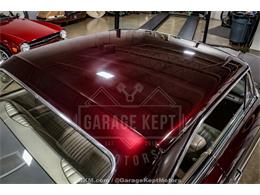 1964 Ford Galaxie (CC-2119586) for sale in Grand Rapids, Michigan