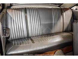 1964 Ford Galaxie (CC-2119586) for sale in Grand Rapids, Michigan