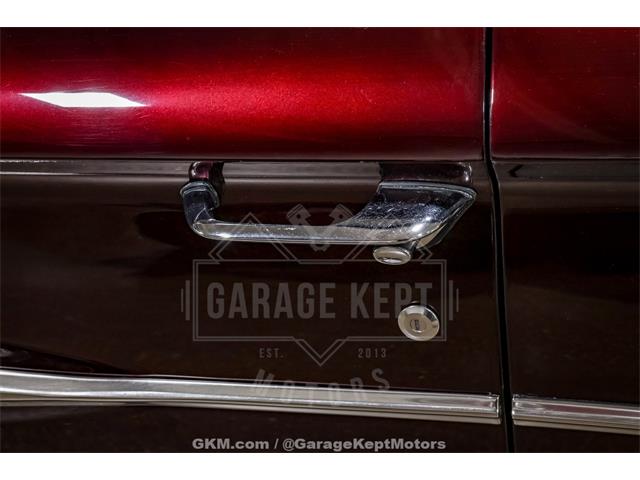 1964 Ford Galaxie (CC-2119586) for sale in Grand Rapids, Michigan