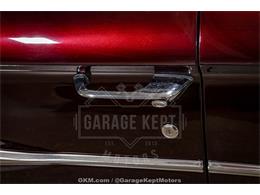 1964 Ford Galaxie (CC-2119586) for sale in Grand Rapids, Michigan