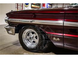 1964 Ford Galaxie (CC-2119586) for sale in Grand Rapids, Michigan