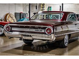 1964 Ford Galaxie (CC-2119586) for sale in Grand Rapids, Michigan