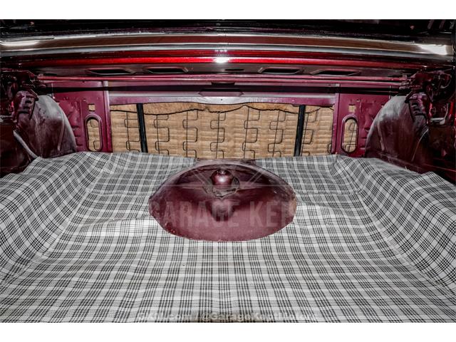 1964 Ford Galaxie (CC-2119586) for sale in Grand Rapids, Michigan