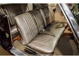 1964 Ford Galaxie (CC-2119586) for sale in Grand Rapids, Michigan