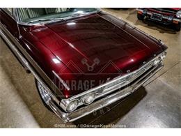 1964 Ford Galaxie (CC-2119586) for sale in Grand Rapids, Michigan