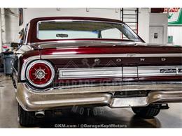 1964 Ford Galaxie (CC-2119586) for sale in Grand Rapids, Michigan