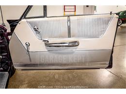 1964 Ford Galaxie (CC-2119586) for sale in Grand Rapids, Michigan