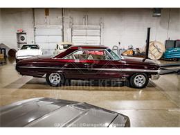 1964 Ford Galaxie (CC-2119586) for sale in Grand Rapids, Michigan