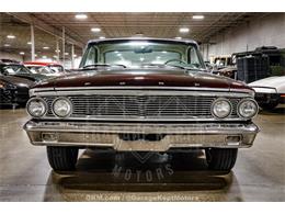 1964 Ford Galaxie (CC-2119586) for sale in Grand Rapids, Michigan