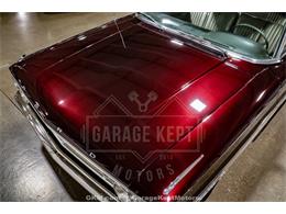 1964 Ford Galaxie (CC-2119586) for sale in Grand Rapids, Michigan