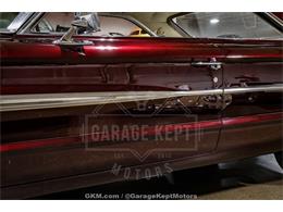 1964 Ford Galaxie (CC-2119586) for sale in Grand Rapids, Michigan