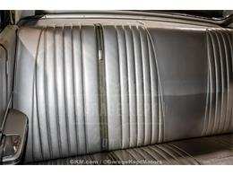 1964 Ford Galaxie (CC-2119586) for sale in Grand Rapids, Michigan