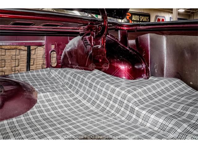 1964 Ford Galaxie (CC-2119586) for sale in Grand Rapids, Michigan