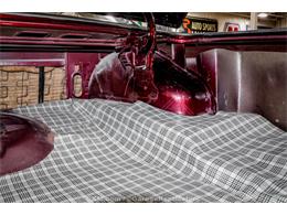 1964 Ford Galaxie (CC-2119586) for sale in Grand Rapids, Michigan