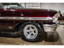 1964 Ford Galaxie (CC-2119586) for sale in Grand Rapids, Michigan