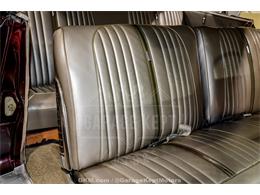 1964 Ford Galaxie (CC-2119586) for sale in Grand Rapids, Michigan