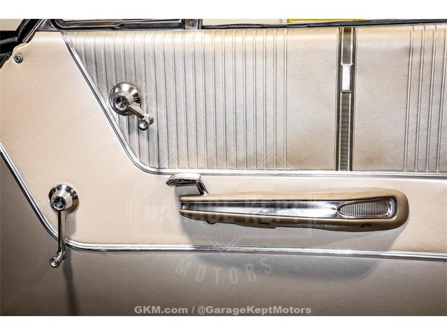 1964 Ford Galaxie (CC-2119586) for sale in Grand Rapids, Michigan