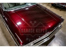 1964 Ford Galaxie (CC-2119586) for sale in Grand Rapids, Michigan