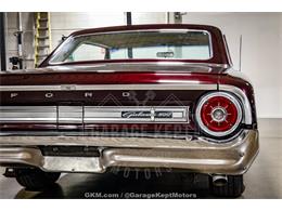 1964 Ford Galaxie (CC-2119586) for sale in Grand Rapids, Michigan