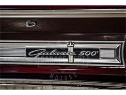 1964 Ford Galaxie (CC-2119586) for sale in Grand Rapids, Michigan